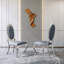 Chaise d'appoint rembourrée en argent Damarae-1945969395-1945969356