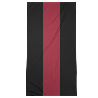 Bath Towel