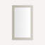 Main Line Full Length Mirror with Merion Frame-1237227359-1237141439