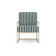 Summit Outdoor Lounge Chair