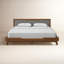 Lit en bois massif Glow-565202031-569849677