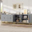31.5cm Kitchen Pantry-1372422419