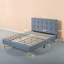 Lit plateforme tapissier Suhavi-145227676-261403703