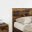Double (4'6) Headboard-864503330-864503337