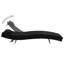 Chaise longue double 16 po-1280692181