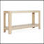 Console Mirod Modern Farmhouse-82836570