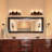 Chenoweth 3 - Light Dimmable Vanity Light-717160891