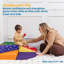 Ensemble de jeu ECR4Kids SoftZone-99340139-133257149
