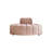 Sofali 41.34'' Upholstered Sofa