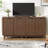 Multifunctional  Storage Cabinet with 2 Door-2135705591-2143731322
