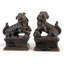 Animals Figurine / Sculpture