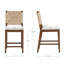 Tabouret Constance-103764929-103764927-103764924