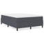Solid Wood Bed-1146670948-1146670950
