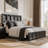 Schell Panel Bed-1397070294-1397070293