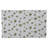 Summer Palms Outdoor Doormat-1607004214-1607004203