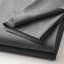 Ensemble de draps en mélange de coton 800 fils Superior-33309391-33309398
