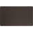 Botwith Solid Color Water Resistant Anti-Fatigue Kitchen Mat-862780522-862780523
