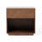 Aukai 23'' W Nightstand