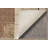 Rockett Modern Abstract Ivory Area Rug-1512553662