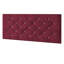 Farallones Upholstered Headboard-1356998180-1356998344