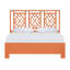 Ananias Standard Bed-1552447614-1552447608