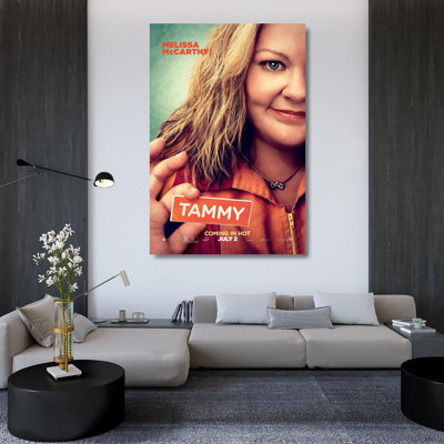 Tammy