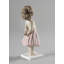 Figurine de fille