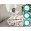 Polyester Microfiber Quilt-73643245-73643249