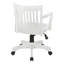 Chaise de banquier -23497851-23497853