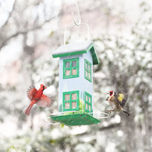  Hat Hummingbird Feeder, 2023 New Handheld Hummingbird Feeders  with Clips & Red Berries, Mini Plastic Window Hummingbird Feeders for  Garden Yard Patio Decoration (A-1PC) : Patio, Lawn & Garden