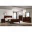 Lit Louis Phillipe lit en bois massif 1pc-1421606373-1421606374