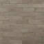 Color One 2x8 Matte Cement Tile-1378499858
