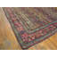 19th Century Caucasian Karabagh Gallery Carpet ( 7'2" x 18'1" - 218 x 551 )