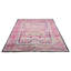 Oriental Area Rug-1787318726