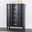 Meuble de salle de bain 1Pc-1990389646