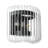 Sutton Iron Flush Mounted Sconce