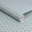 Geometric Wallpaper Double Roll