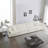Chenille Modular Sectional Sofa