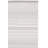 Talmadge Flat Weave Cotton Geometric Rug-1579659469
