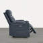 Fauteuil inclinable électrique American Modern-1273686256