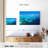 Gillard The Bahamas Island-107695919