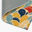 Flashy Stomp Indoor And Outdoor Area Rug-723795361