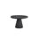 48'' Round Dining Table