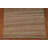 Wool Indoor Rug