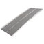 Silver Spring Aluminum Multi-Fold Wheelchair Ramp