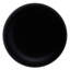 Siphon en P de 1-1 / 2 po x 1-1 / 4 po avec bride haute-108047190