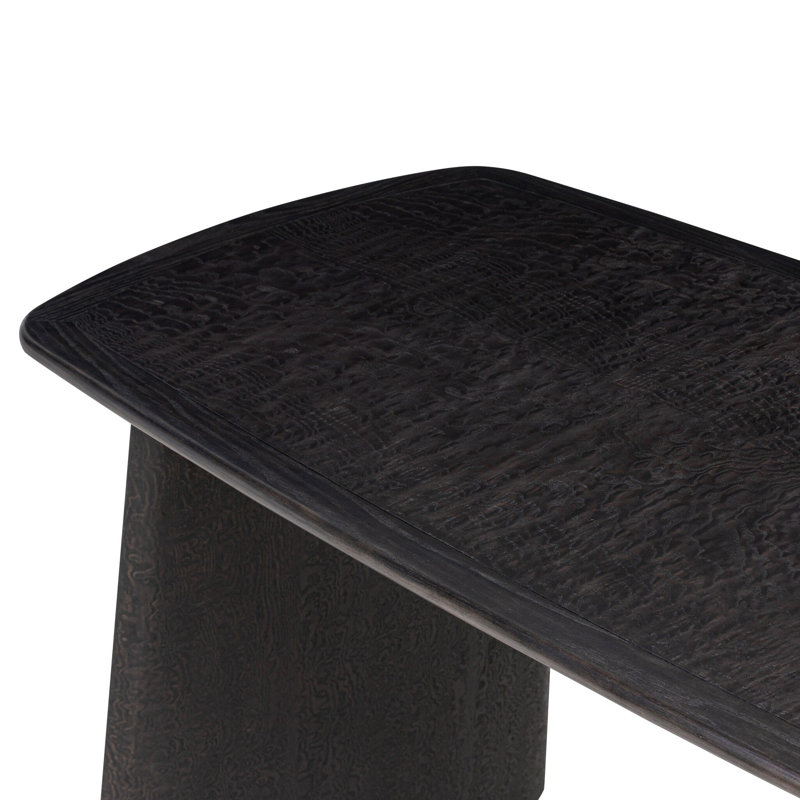 Hera Desk-Dark Tamo Ash