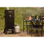 Cuisinart Propane Smoker
