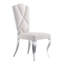 Chaise d'appoint Marcas-843353087-843353084