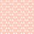 Pink/White is unavailable